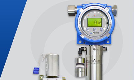 喜讯｜乐天使入选第一批深圳市制造业单项冠军产品名单