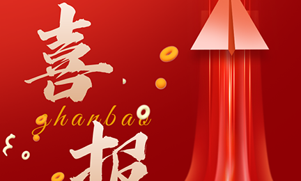 喜讯|中国石油天然气集团有限公司2024年通用仪器仪表（分析仪器）集中采购项目，乐天使有毒气体探测器榜首中标