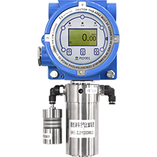 PID901