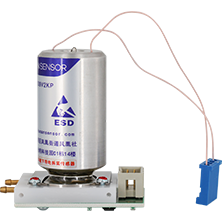 NAS-PID9V2KP